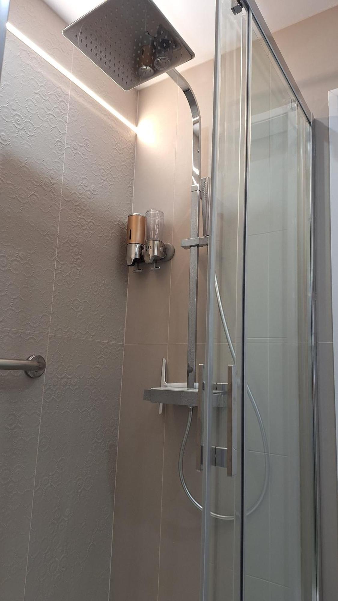 Chambre Et Petit Dejeuner A Socoa Urrugne Esterno foto