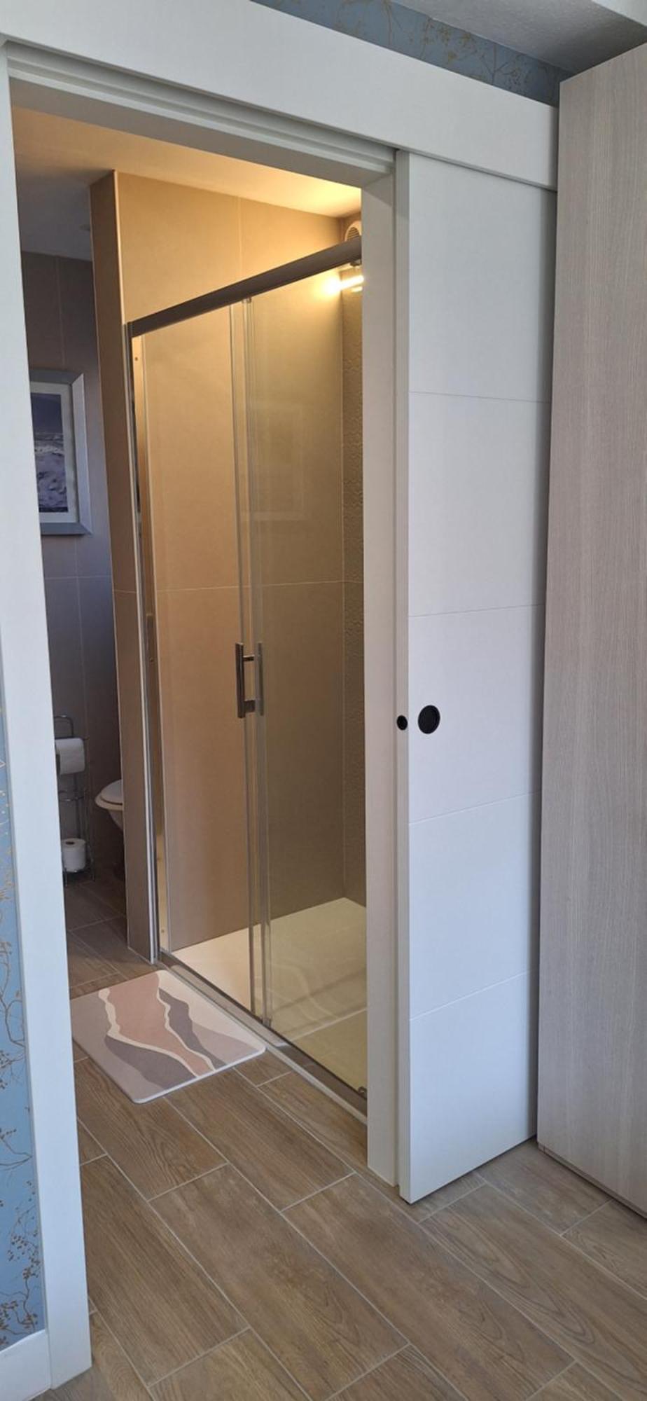 Chambre Et Petit Dejeuner A Socoa Urrugne Esterno foto